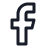 facebook icon